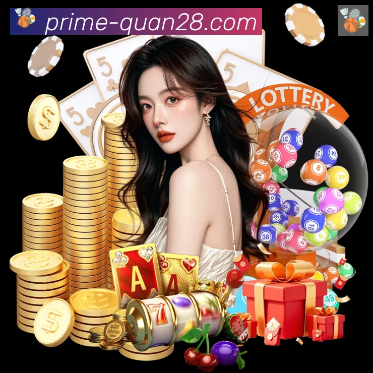 体育App